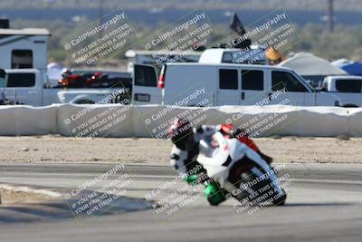 media/Nov-29-2025-TrackXperience (Sat) [[2953a387f4]]/1-Level 3/Session 3 (Turn 2)/